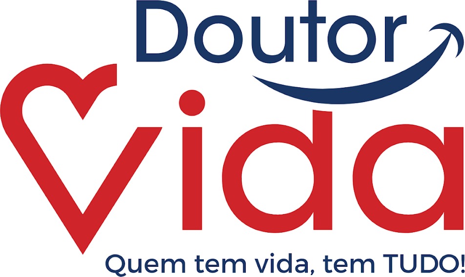 Doutor Vida