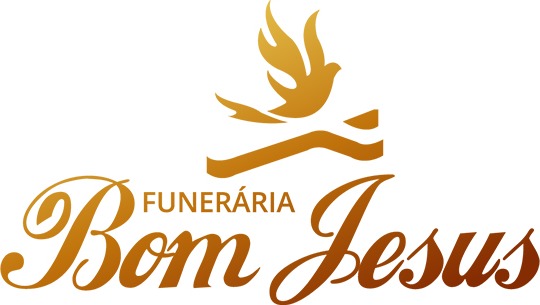 Funerária Bom Jesus