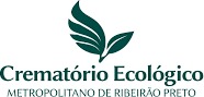 Crematório Ecológico Metropolitano de Ribeirão Preto
